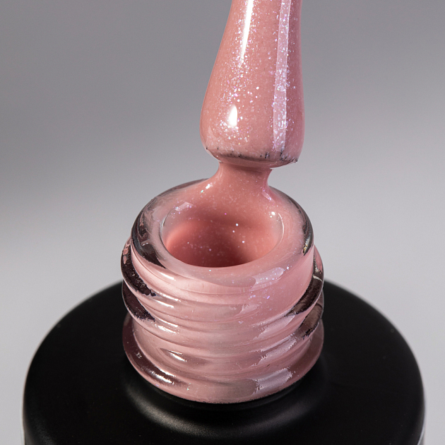 Камуфлирующая база Outfit №4 Glam, 8 мл