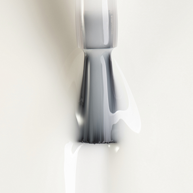 Камуфлирующая база Outfit №1 White, 16 мл