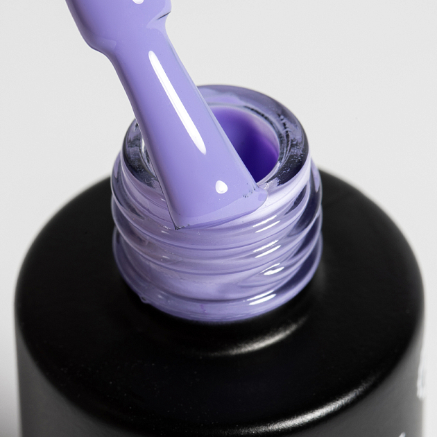 Гель-лак Pina Colada PN №124, 8 мл