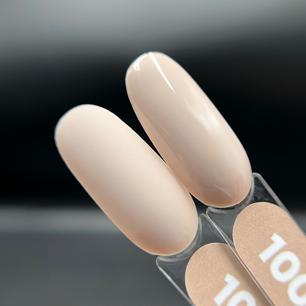 Гель-лак Must Have PN №1002 8 мл