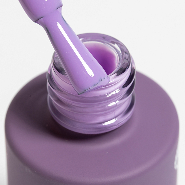 Гель-лак Must Have PN №1032 8 мл