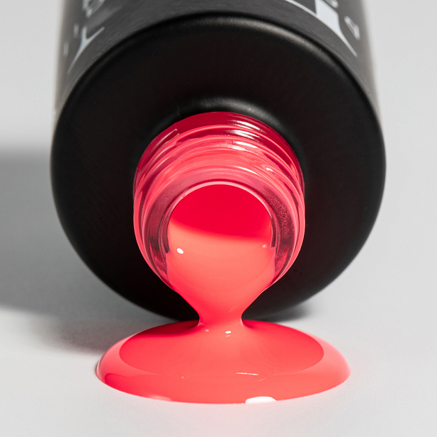 Гель-лак HYPE PN №571 8 мл