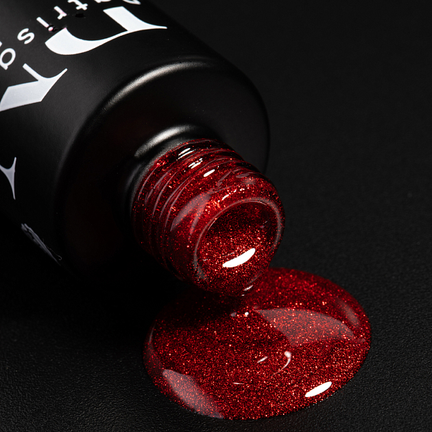 Гель-лак Lady Axios Gel PN 8 мл