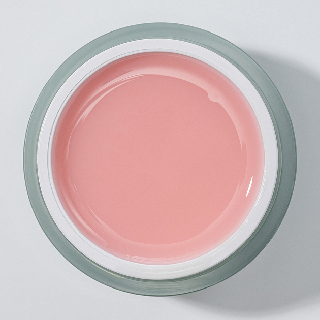 Гель Дримлайн камуфлирующий Светло-розовый PN 30 гр