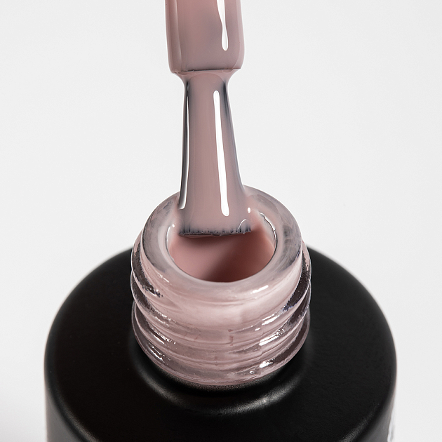 Гель-лак Naked 220, 8 мл