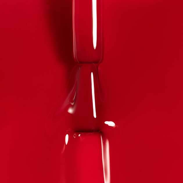 Гель-лак Must Have PN №1013 8 мл