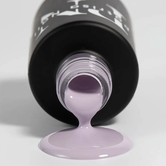 Однофазный гель-лак One Step PN №7023 8 мл