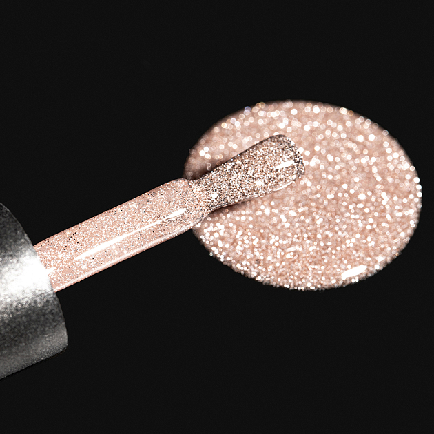 Гель-лак Baby Flash PN, 8 мл