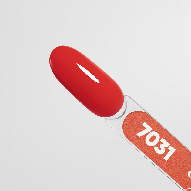 Однофазный гель-лак One Step PN №7031 8 мл