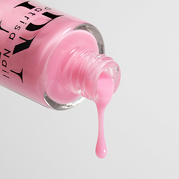 PS лак для ногтей  Реаниматор PN, 8 мл