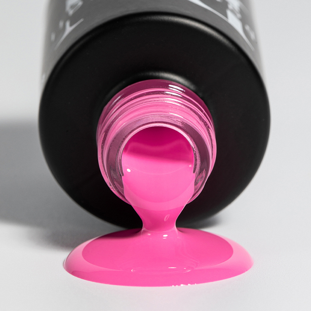 Гель-лак HYPE PN №573 8 мл