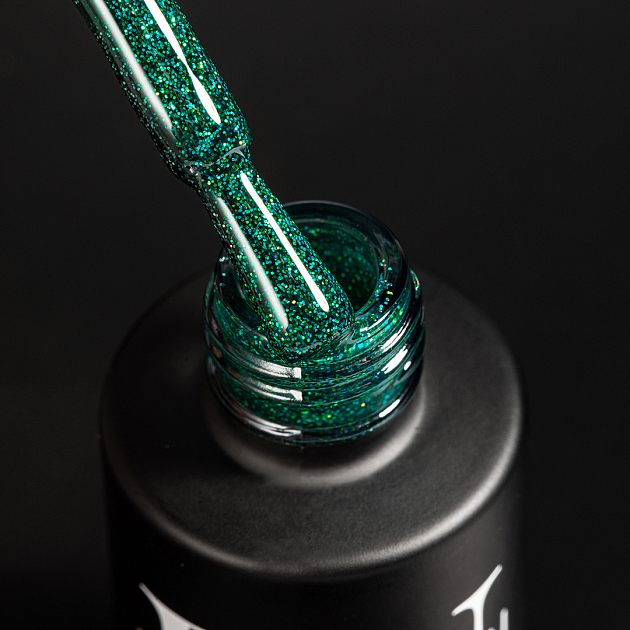 Гель-лак Cheers PN №256 8 мл