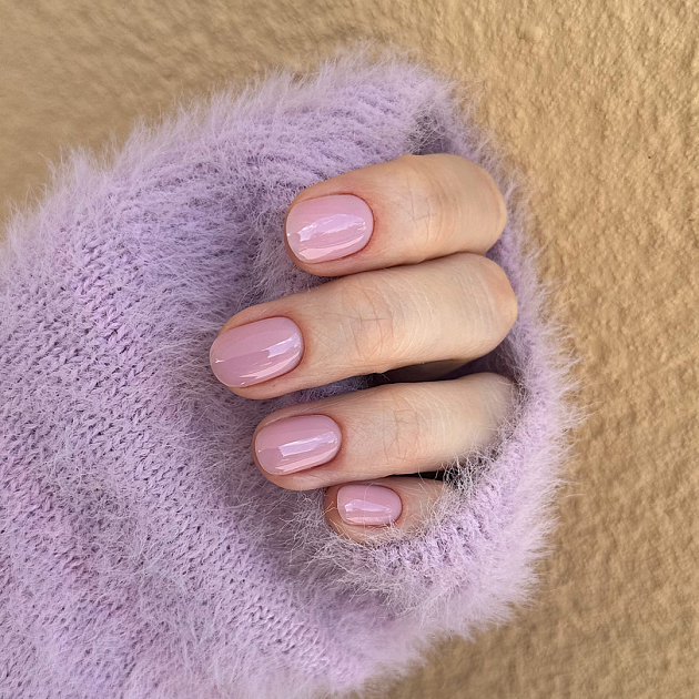 Kombi Gel Liquid Medium Toffee PN 30 мл