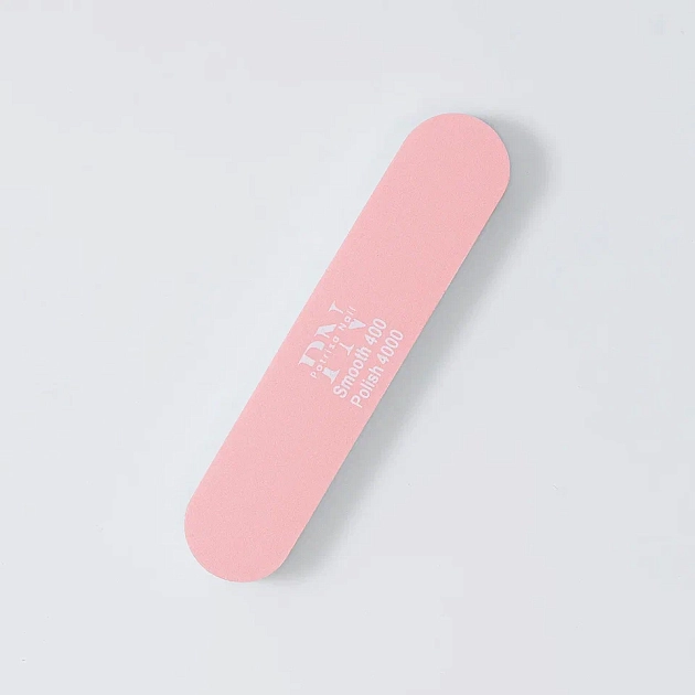 Набор для ламинирования ногтей PN "Японский маникюр" №4 с укрепляющей пастой Vitamin tree 5 гр