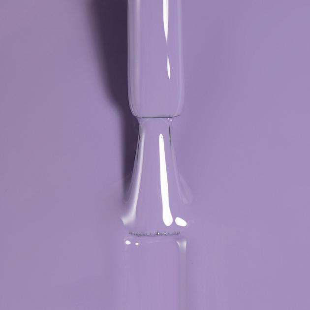 Однофазный гель-лак One Step PN №7021 8 мл