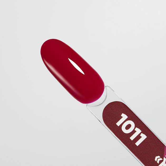 Гель-лак Must Have PN №1011 8 мл