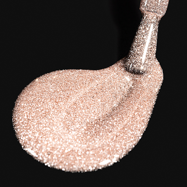 Гель-лак Baby Flash PN, 8 мл