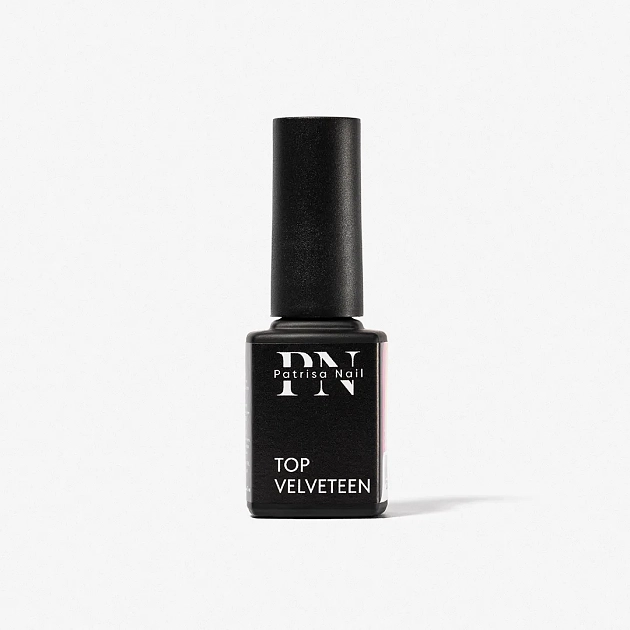 Топ Вельвет PN 12 мл