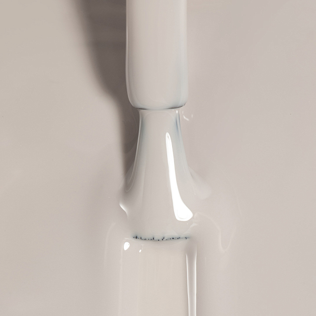 Гель-лак Axios Gel №168, 8 мл