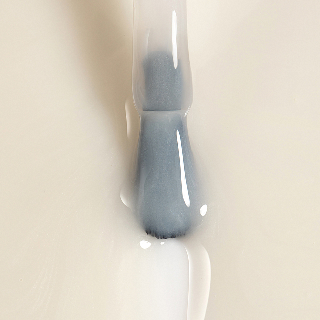 PS лак для ногтей 8 в 1, PN, 8 мл