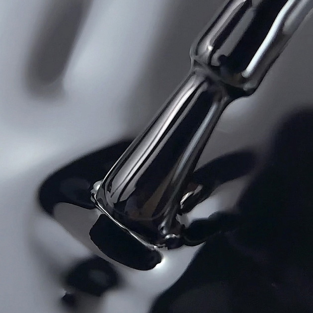 Гель-лак Must Have PN №1301 8 мл