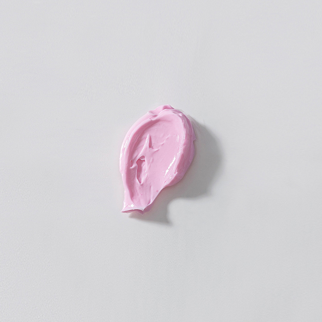 Минеральная паста 5 гр + минеральная пудра 5 гр PN