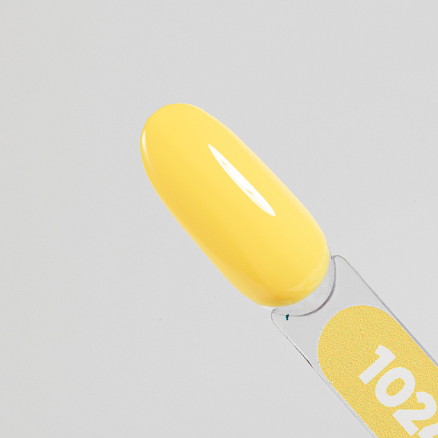 Гель-лак Must Have PN №1024 8 мл