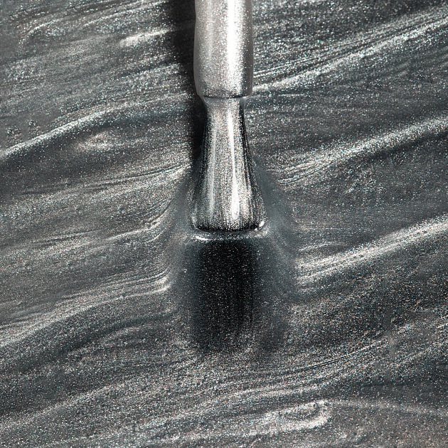 Pearl Top №1 PN жемчужный топ 8 мл