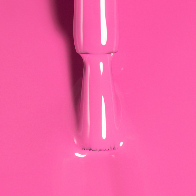 Гель-лак HYPE PN №573 8 мл