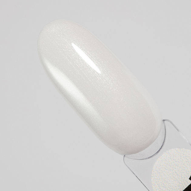 Гель-лак Must Have PN №1001 8 мл