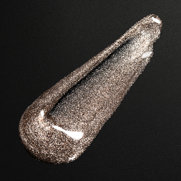 Гель-лак Burlesque №2 PN 5г