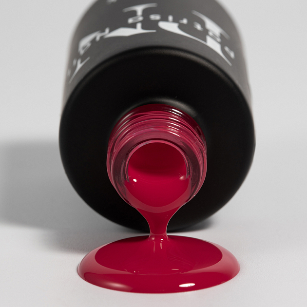 Однофазный гель-лак One Step PN №7032 8 мл