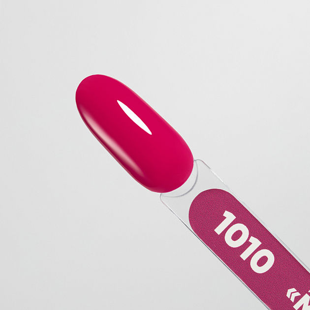 Гель-лак Must Have PN №1010 8 мл