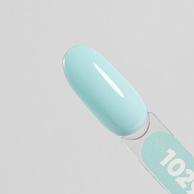 Гель-лак Must Have PN №1029 8 мл