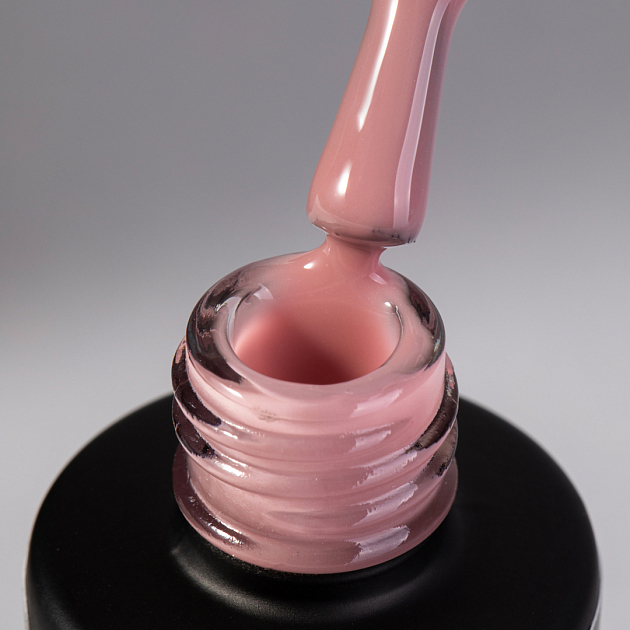 Камуфлирующая база Outfit №5 Casual, 8 мл, PN