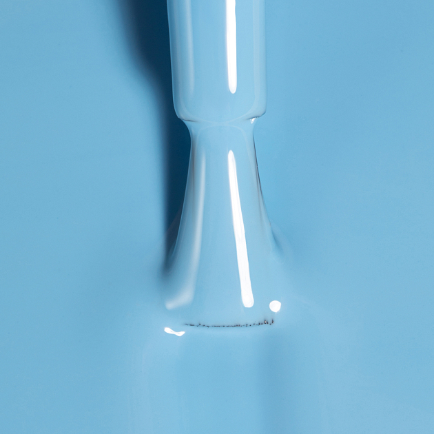 Гель-лак HYPE PN №576 8 мл