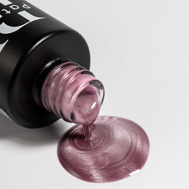 Гель-лак Magic Cat Rose PN 8 мл