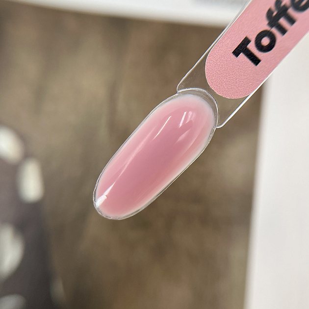 Kombi Gel Liquid Medium Toffee PN 30 мл