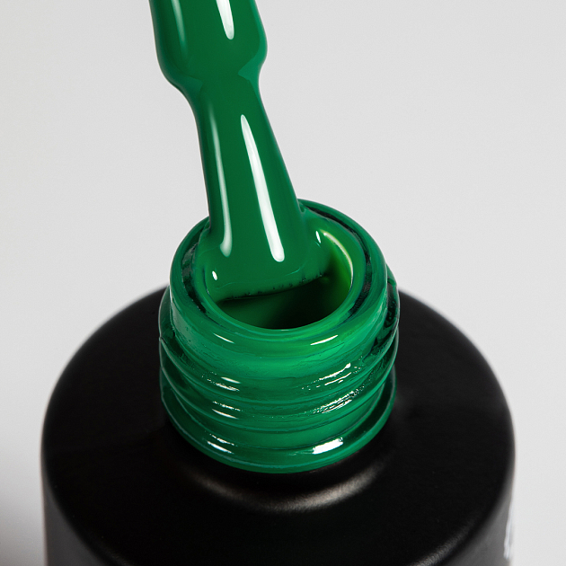 Гель-лак TREND GREEN PN №444 8 мл