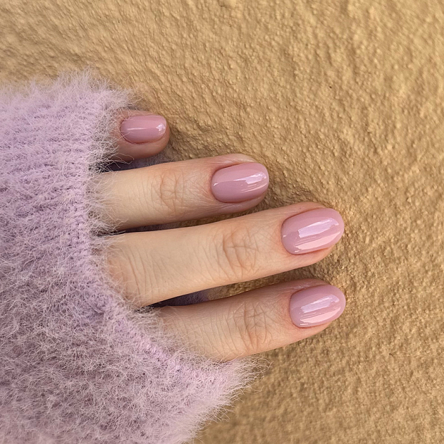 Kombi Gel Liquid Medium Toffee PN 12 мл