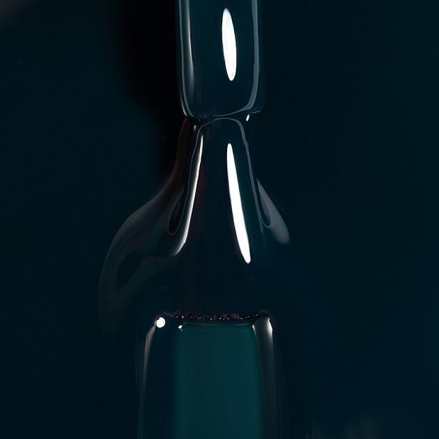 Гель-лак Axios Gel №176 глубокие темные оттенки, 8 мл