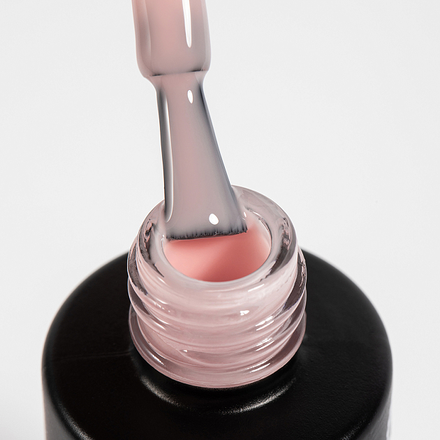 Гель-лак Naked PN №218 8 мл