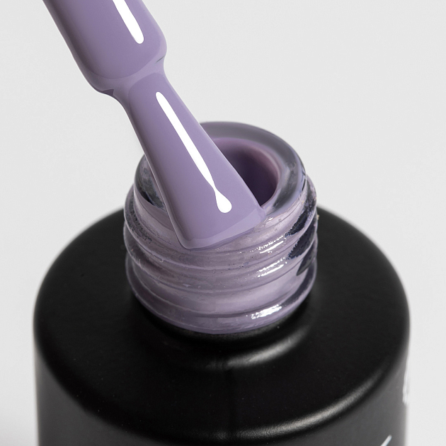 Гель-лак Axios Gel PN №937 8 мл