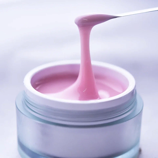 Smart Gel Princess PN камуфлирующий гель 30 гр