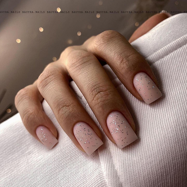 Kombi Gel Liquid Medium Creme-Brulee PN 30 мл