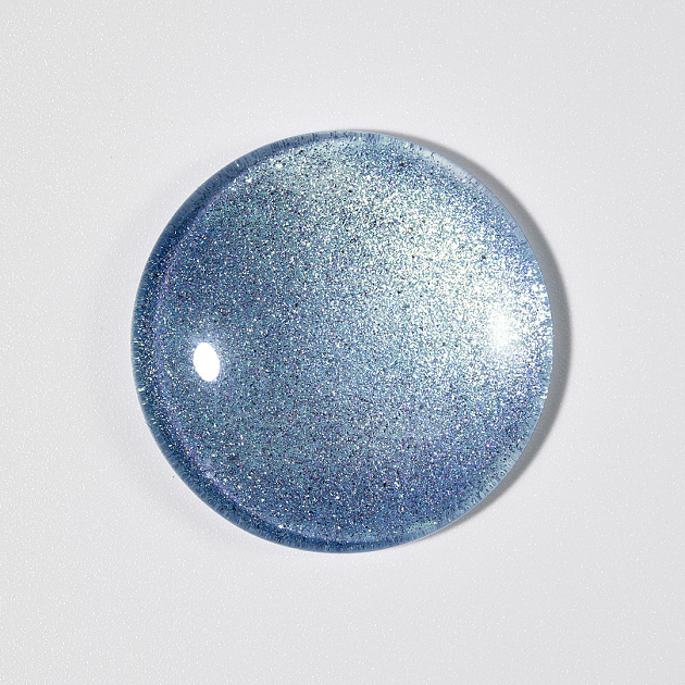 Гель-лак Magic cat Crystal Spectra PN 8 мл