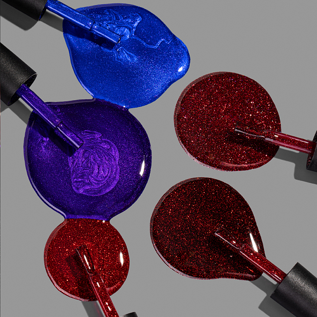 Гель-лак Stitch Axios Gel PN 8 мл