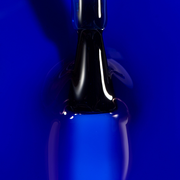 Гель-лак Glass Ocean PN 8 мл