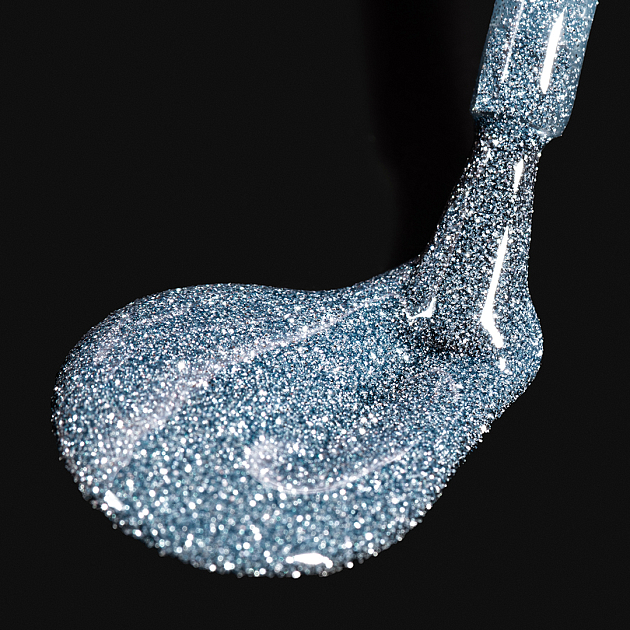 Гель-лак Sky Flash PN, 8 мл