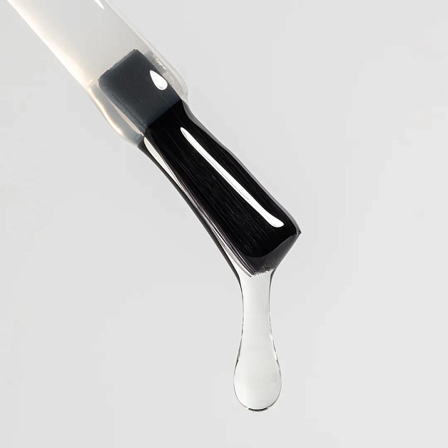 Uniq Twin Cover PN База+топ 16 мл